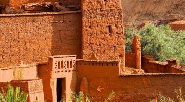 marruecos